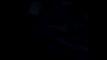 I finally understand