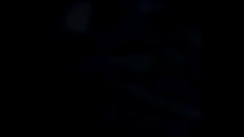 I finally understand I finally understand