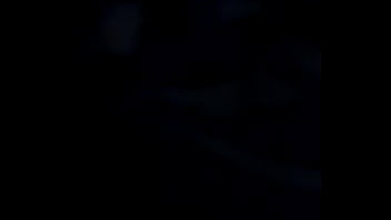 I finally understand