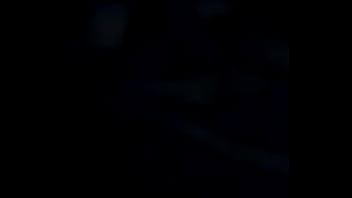 I finally understand