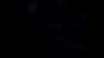 I finally understand