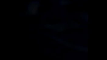 I finally understand I finally understand