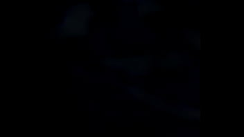 I Finally Understand thumbnail