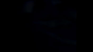 I finally understand