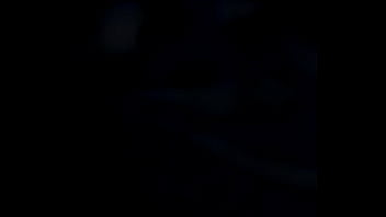 I finally understand