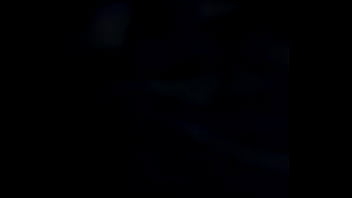 I finally understand