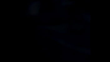 I finally understand