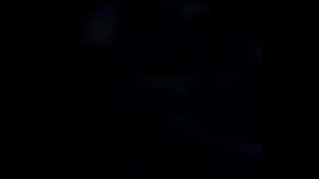 I finally understand