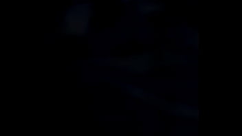 I finally understand