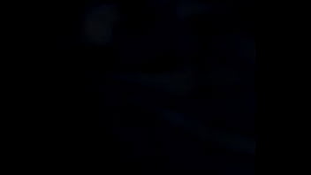 I finally understand