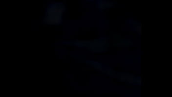 I finally understand