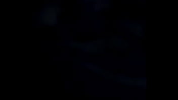 I finally understand