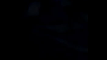 I finally understand