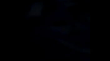 I finally understand