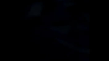 I finally understand