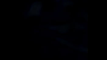 I finally understand