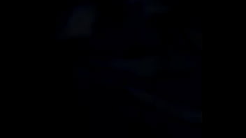 I finally understand