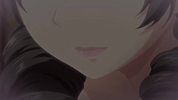 Bae hentai music video