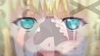 Bae hentai music video