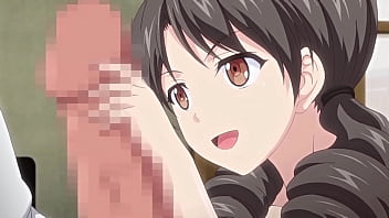 Bae hentai music video