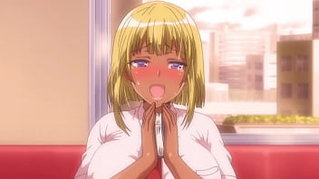 Bae hentai music video