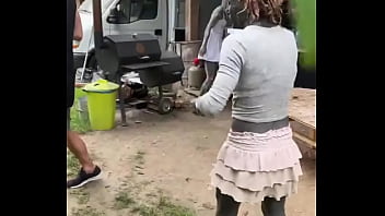 Manu is here for filming something exciting what do you think we’re up to #filming #onsetvibes #creativeenerg