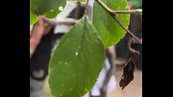 Manu is here for filming something exciting what do you think we’re up to #filming #onsetvibes #creativeenerg