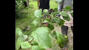 Manu is here for filming something exciting what do you think we’re up to #filming #onsetvibes #creativeenerg