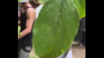 Manu is here for filming something exciting what do you think we’re up to #filming #onsetvibes #creativeenerg