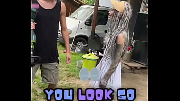 Manu is here for filming something exciting what do you think we’re up to #filming #onsetvibes #creativeenerg