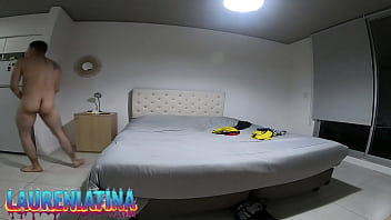 Me folle una profesora argentina en vacaciones lol Me folle una profesora argentina en vacaciones lol