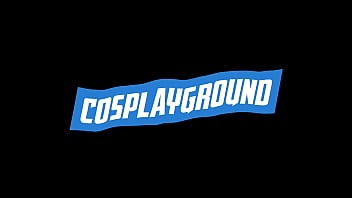 Khloe kapri fucks a secret agent and begs for his cum mission impossible porn cosplay parody