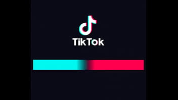Tiktok thumbnail