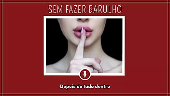 Sacanagem Em Silencio Contos thumbnail