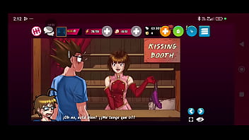 Harem Heroe Follada Masiva thumbnail