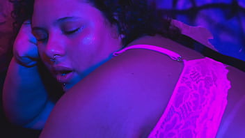 I offer candle wax play on your tied feet