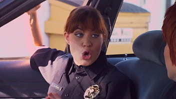 Real lesbian love between missy martinez and jenna ashley two young sluts with brown hair fuck gently