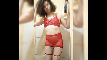 Crossdresser Transition thumbnail