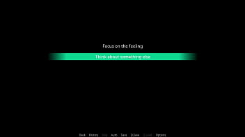 The lust city #13 horny busty stepsis asks if she can give me a handjob