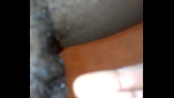 Securedownload 2 thumbnail