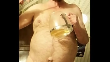 I'm The Slut Of Mistress Alex thumbnail