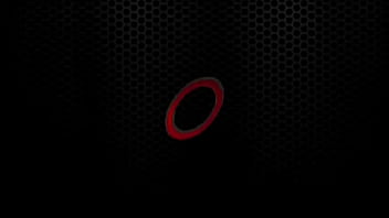 Angelina castro has a hard pussy lick class with miss raquel