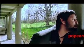 Bheema Muthal Mazhai thumbnail