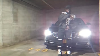 Asap cant fuck lol Asap cant fuck lol