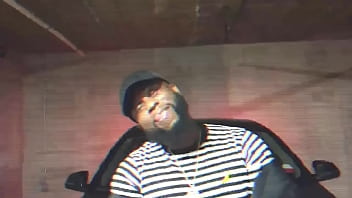 Asap Cant Fuck Lol thumbnail