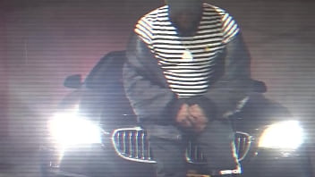 Asap cant fuck lol Asap cant fuck lol