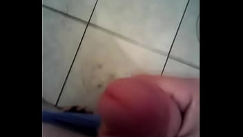 Vid 20160503 192704