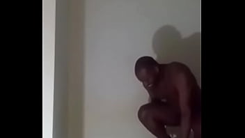 Have i introduced you to how i would look as a woman in adult videogames