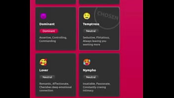 Have i introduced you to how i would look as a woman in adult videogames