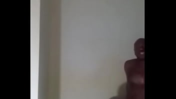 Have i introduced you to how i would look as a woman in adult videogames